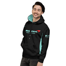 Load image into Gallery viewer, The 'McLaren Formula 1' Custom Hoodie | Gudenau LLC - FINALIZED