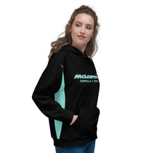 Load image into Gallery viewer, The 'McLaren Formula 1' Custom Hoodie | Gudenau LLC - FINALIZED