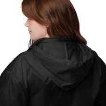 Load image into Gallery viewer, SRF CUSTOM - Unisex windbreaker 2