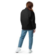 Load image into Gallery viewer, SRF CUSTOM - Unisex windbreaker 2