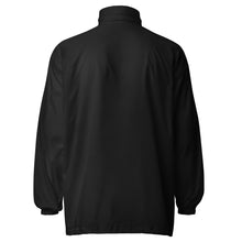 Load image into Gallery viewer, SRF CUSTOM - Unisex windbreaker 2