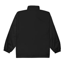 Load image into Gallery viewer, SRF CUSTOM - Unisex windbreaker 2