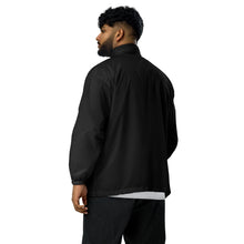 Load image into Gallery viewer, SRF CUSTOM - Unisex windbreaker 2