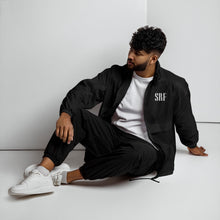 Load image into Gallery viewer, SRF CUSTOM - Unisex windbreaker 2
