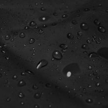 Load image into Gallery viewer, SRF CUSTOM - Unisex windbreaker 2