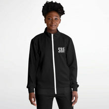 Load image into Gallery viewer, SRF Custom - Track Jacket (Cut & Sewn)