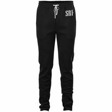 Load image into Gallery viewer, SRF CUSTOM - Track Pants - (Cut & Sewn)
