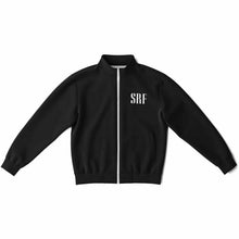 Load image into Gallery viewer, SRF Custom - Track Jacket (Cut & Sewn)