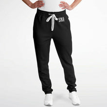 Load image into Gallery viewer, SRF CUSTOM - Track Pants - (Cut & Sewn)