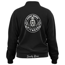 Load image into Gallery viewer, SRF Custom - Track Jacket (Cut & Sewn)