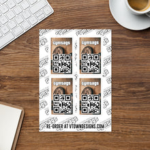 Load image into Gallery viewer, Product mockup