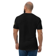 Load image into Gallery viewer, The Emo Cowboy Ronnie Radke Tribute Tee | Falling In Reverse Homage