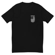 Load image into Gallery viewer, VTown Designs Patriotic Statement Tee