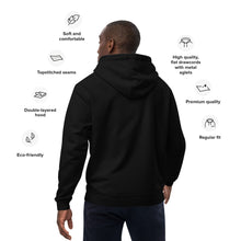 Load image into Gallery viewer, Gudenau Llc Premium eco hoodie