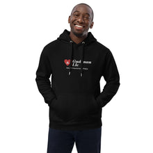 Load image into Gallery viewer, Gudenau Llc Premium eco hoodie