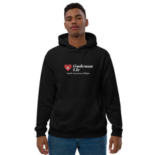 Load image into Gallery viewer, Gudenau Llc Premium eco hoodie