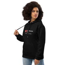 Load image into Gallery viewer, Gudenau Llc Premium eco hoodie