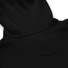 Load image into Gallery viewer, Gudenau Llc Premium eco hoodie