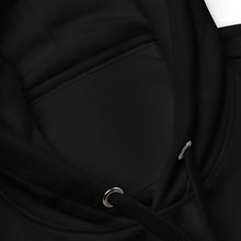 Load image into Gallery viewer, Gudenau Llc Premium eco hoodie