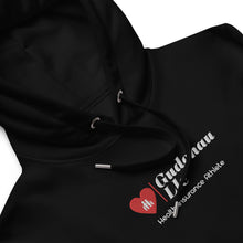 Load image into Gallery viewer, Gudenau Llc Premium eco hoodie