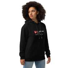 Load image into Gallery viewer, Gudenau Llc Premium eco hoodie