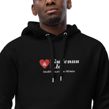 Load image into Gallery viewer, Gudenau Llc Premium eco hoodie
