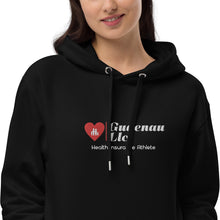 Load image into Gallery viewer, Gudenau Llc Premium eco hoodie