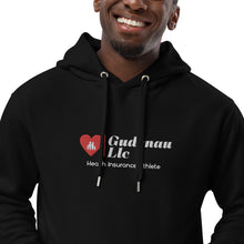 Load image into Gallery viewer, Gudenau Llc Premium eco hoodie