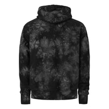 Load image into Gallery viewer, Gudenau Llc Unisex Champion tie-dye hoodie (V2)