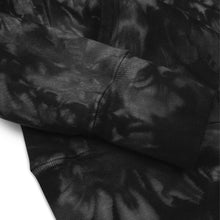 Load image into Gallery viewer, Gudenau Llc Unisex Champion tie-dye hoodie (V1)
