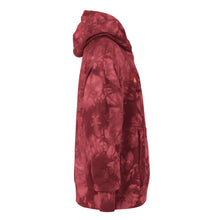 Load image into Gallery viewer, Gudenau Llc Unisex Champion tie-dye hoodie (V2)