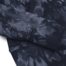 Load image into Gallery viewer, Gudenau Llc Unisex Champion tie-dye hoodie (V2)