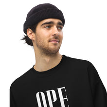 Load image into Gallery viewer, "Ope, There it is!" - Cozy Midwest-Inspired Unisex Sweatshirt