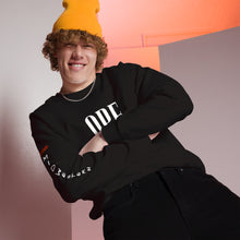 Load image into Gallery viewer, "Ope, There it is!" - Cozy Midwest-Inspired Unisex Sweatshirt