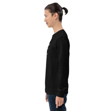 Load image into Gallery viewer, "Ope, There it is!" - Cozy Midwest-Inspired Unisex Sweatshirt