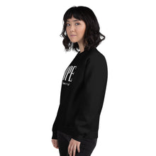 Load image into Gallery viewer, "Ope, There it is!" - Cozy Midwest-Inspired Unisex Sweatshirt