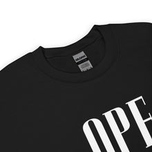 Load image into Gallery viewer, "Ope, There it is!" - Cozy Midwest-Inspired Unisex Sweatshirt