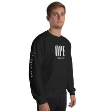 Load image into Gallery viewer, "Ope, There it is!" - Cozy Midwest-Inspired Unisex Sweatshirt