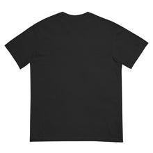 Load image into Gallery viewer, Stankface Social Club No Fake Energy Tee