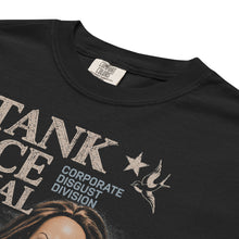 Load image into Gallery viewer, Stankface Social Club No Fake Energy Tee