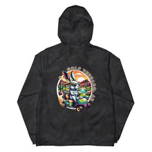 Load image into Gallery viewer, Verrado Golf-Inspired Windbreaker: Tee Off with a Twist!