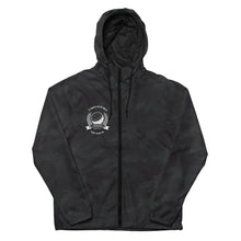 Load image into Gallery viewer, Verrado Golf-Inspired Windbreaker: Tee Off with a Twist!