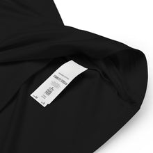 Load image into Gallery viewer, SRF CUSTOM - Unisex organic cotton t-shirt