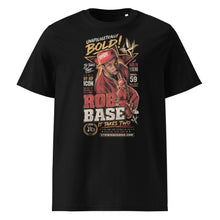 Load image into Gallery viewer, Rob Base Tribute Shirt | It Takes Two Hip-Hop Tee