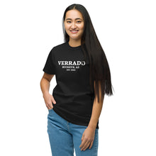 Load image into Gallery viewer, Verrado Buckeye, Arizona Organic T-Shirt