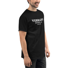 Load image into Gallery viewer, Verrado Buckeye, Arizona Organic T-Shirt