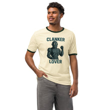 Load image into Gallery viewer, Product mockup