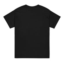 Load image into Gallery viewer, Uniparty Politics T-Shirt | Different Colors Same Control