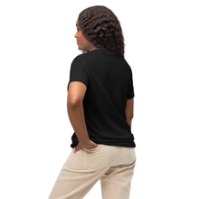 Load image into Gallery viewer, Uniparty Politics T-Shirt | Different Colors Same Control