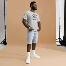 Load image into Gallery viewer, "I Don’t Really Care, Margaret” Viral Quote T-Shirt - Trump Vance Design